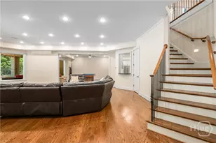 2340 Thisel Down Dr, Statham, GA 30666 - Photo 62