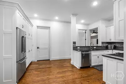 2340 Thisel Down Drive, Statham, GA 30666 - Photo 68
