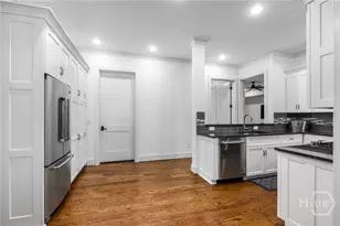 2340 Thisel Down Dr, Statham, GA 30666 - Photo 68