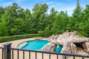 2340 Thisel Down Dr, Statham, GA 30666 - Photo 74