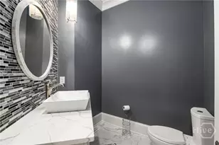 2340 Thisel Down Dr, Statham, GA 30666 - Photo 12