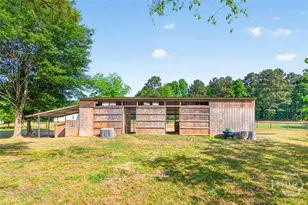 1380 Dunlap Rd, Winterville, GA 30683 - Photo 40