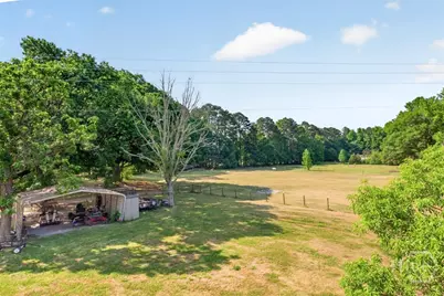 1380 Dunlap Road, Winterville, GA 30683 - Photo 58