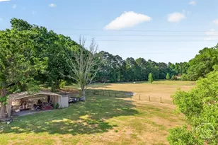 1380 Dunlap Rd, Winterville, GA 30683 - Photo 58