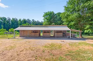 1380 Dunlap Rd, Winterville, GA 30683 - Photo 38