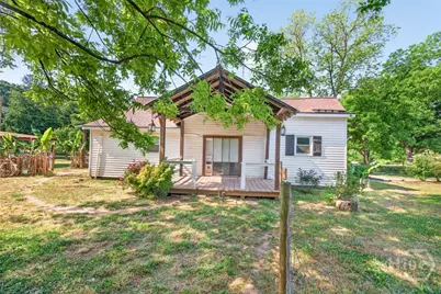 1380 Dunlap Road, Winterville, GA 30683 - Photo 52