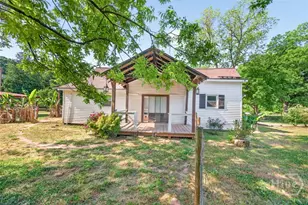 1380 Dunlap Rd, Winterville, GA 30683 - Photo 52
