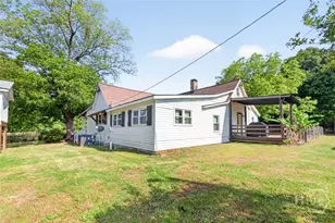 1380 Dunlap Rd, Winterville, GA 30683 - Photo 34