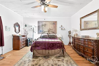 1380 Dunlap Road, Winterville, GA 30683 - Photo 12