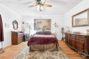 1380 Dunlap Rd, Winterville, GA 30683 - Photo 12
