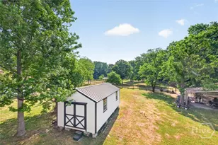 1380 Dunlap Rd, Winterville, GA 30683 - Photo 42