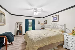1380 Dunlap Rd, Winterville, GA 30683 - Photo 28