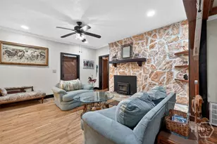 1380 Dunlap Rd, Winterville, GA 30683 - Photo 18