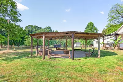 1380 Dunlap Road, Winterville, GA 30683 - Photo 36
