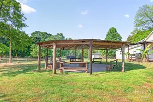 1380 Dunlap Rd, Winterville, GA 30683 - Photo 36