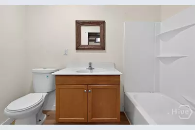 1380 Dunlap Road, Winterville, GA 30683 - Photo 50