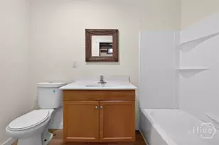 1380 Dunlap Rd, Winterville, GA 30683 - Photo 50