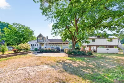 1380 Dunlap Road, Winterville, GA 30683 - Photo 2