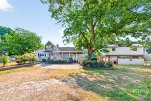 1380 Dunlap Rd, Winterville, GA 30683 - Photo 2