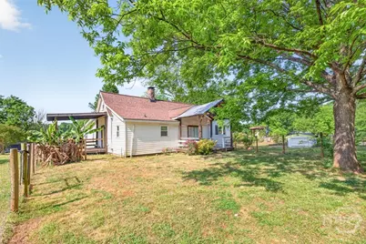 1380 Dunlap Road, Winterville, GA 30683 - Photo 54