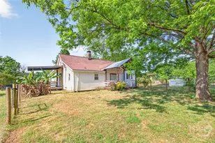 1380 Dunlap Rd, Winterville, GA 30683 - Photo 54
