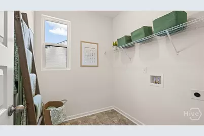 539 Abbott Road, Statham, GA 30666 - Photo 26