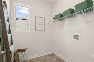 539 Abbott Rd, Statham, GA 30666 - Photo 26