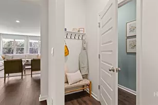 539 Abbott Rd, Statham, GA 30666 - Photo 20