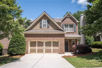 168 Putters Drive, Athens, GA 30607 - Photo 1