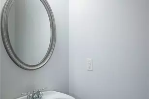 168 Putters Dr, Athens, GA 30607 - Photo 20