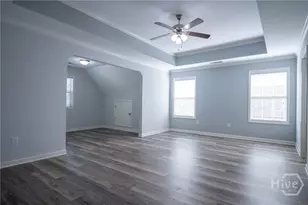 168 Putters Dr, Athens, GA 30607 - Photo 24