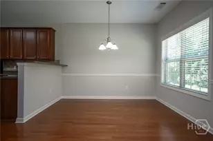 168 Putters Dr, Athens, GA 30607 - Photo 12