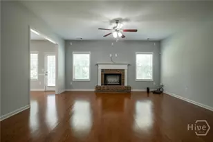 168 Putters Dr, Athens, GA 30607 - Photo 8