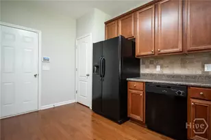 168 Putters Dr, Athens, GA 30607 - Photo 18
