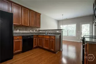 168 Putters Dr, Athens, GA 30607 - Photo 16