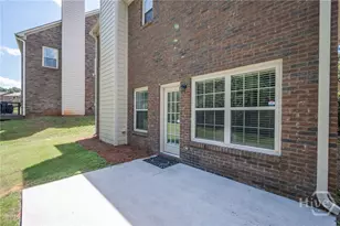 168 Putters Dr, Athens, GA 30607 - Photo 2