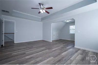 168 Putters Drive, Athens, GA 30607 - Photo 26