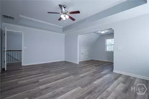 168 Putters Dr, Athens, GA 30607 - Photo 26