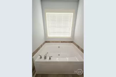 168 Putters Drive, Athens, GA 30607 - Photo 30