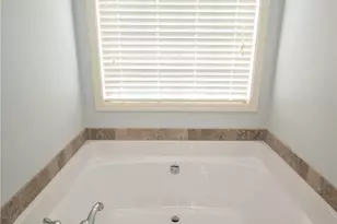 168 Putters Dr, Athens, GA 30607 - Photo 30