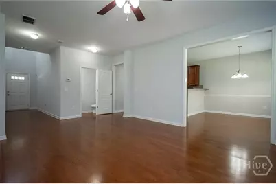 168 Putters Drive, Athens, GA 30607 - Photo 10