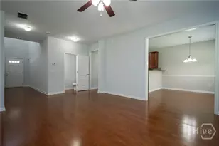 168 Putters Dr, Athens, GA 30607 - Photo 10