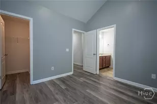 168 Putters Dr, Athens, GA 30607 - Photo 34