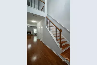 168 Putters Drive, Athens, GA 30607 - Photo 6