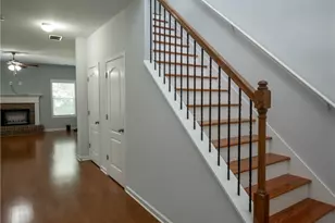 168 Putters Dr, Athens, GA 30607 - Photo 6