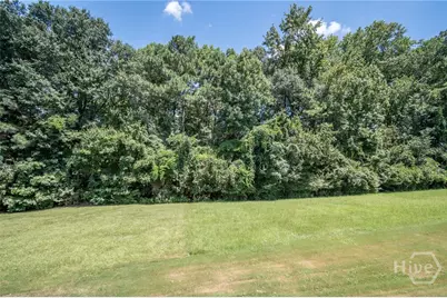 168 Putters Drive, Athens, GA 30607 - Photo 4
