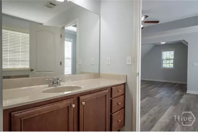 168 Putters Drive, Athens, GA 30607 - Photo 32