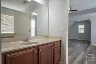 168 Putters Dr, Athens, GA 30607 - Photo 32