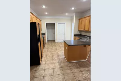 641 Chesterfield Road, Bogart, GA 30622 - Photo 4