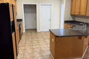 641 Chesterfield Rd, Bogart, GA 30622 - Photo 4